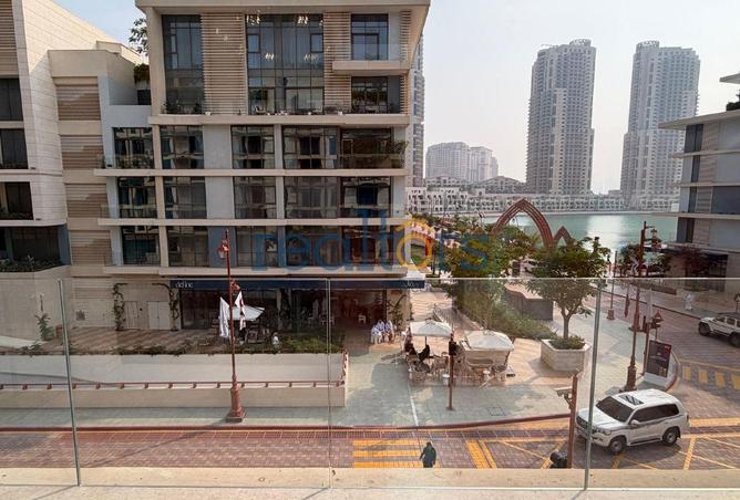 982625 - Property Image 3