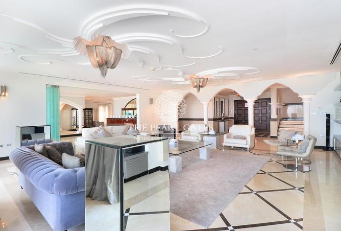 974449 - Property Image 3