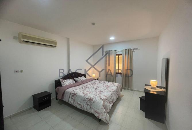 936023 - Property Image 2