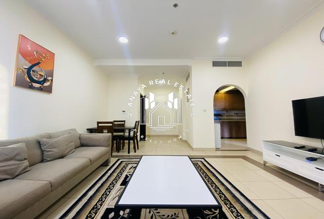 980435 - Property Image 3