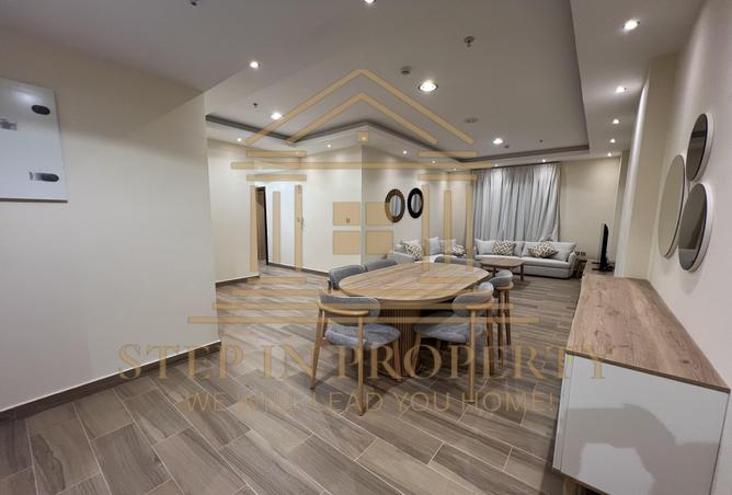 946444 - صورة العقار 2