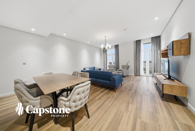 975646 - Property Image 3