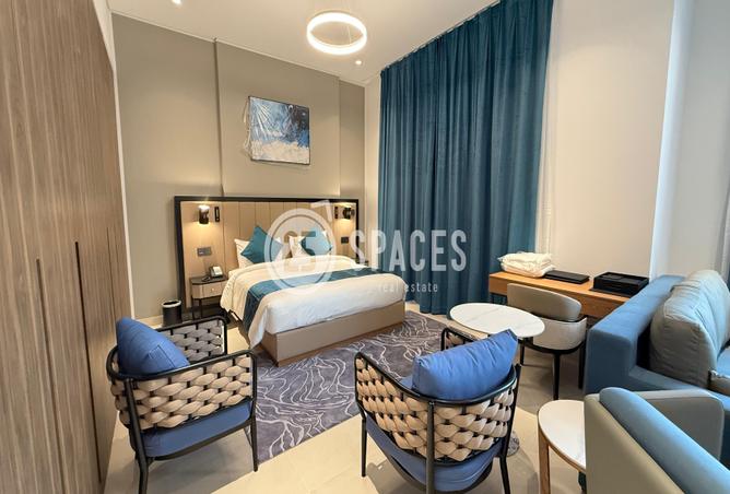 936082 - Property Image 3