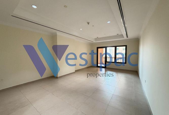 1000689 - Property Main Image