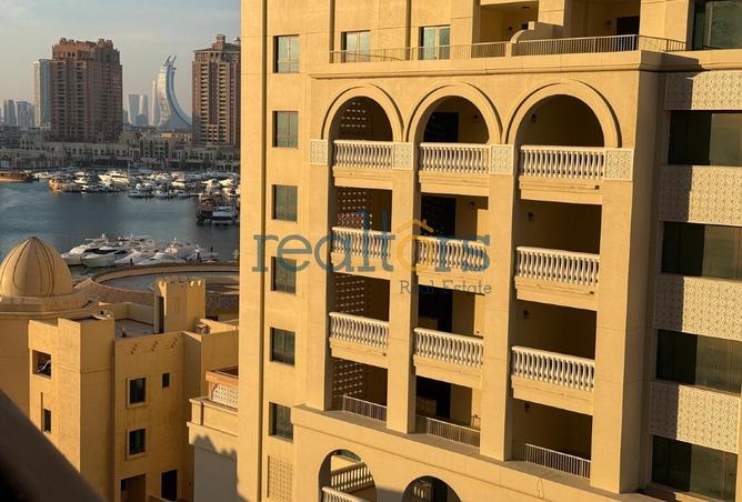 974104 - صورة العقار 3