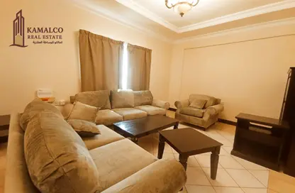 شقة - 2 غرف نوم - 2 حمامات للايجار في المنصورة - المنصورة - الدوحة شقة - 2 غرف نوم - 2 حمامات للايجار في المنصورة - المنصورة - الدوحة