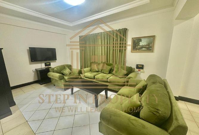 959039 - Property Main Image