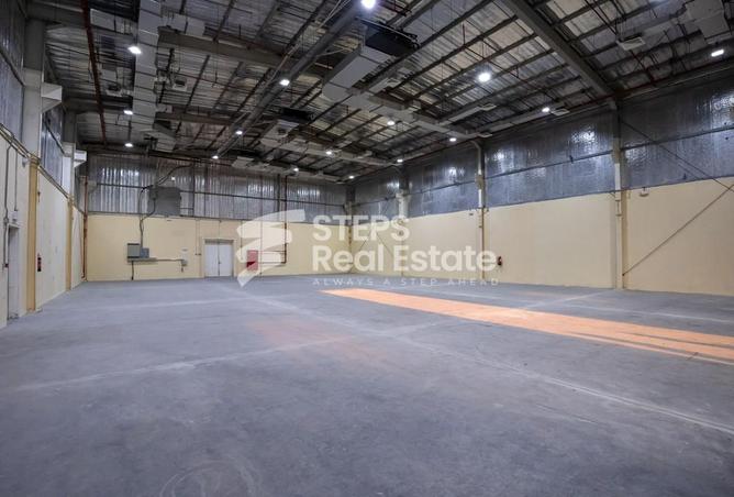 996377 - Property Image 3