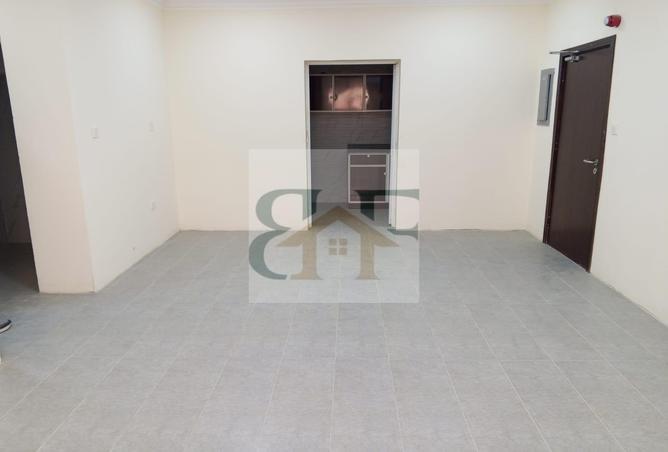 954276 - الصورة الرئيسية للعقار