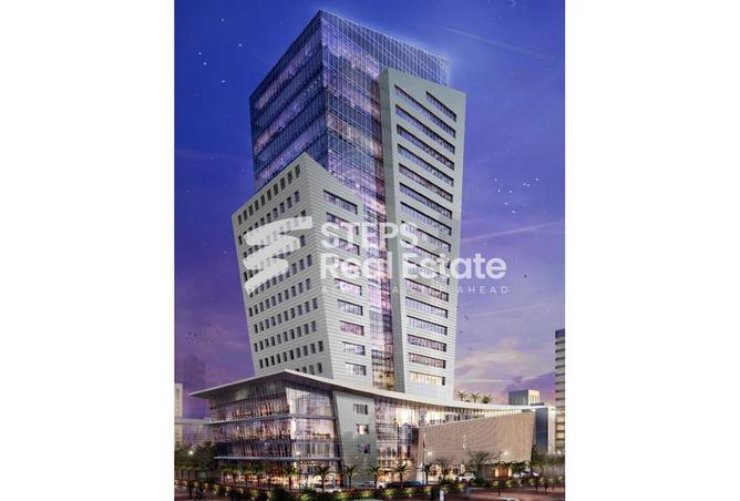 967070 - الصورة الرئيسية للعقار