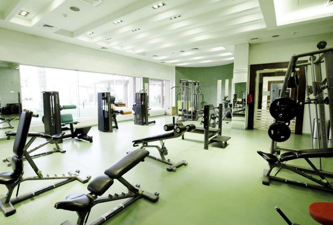 987318 - Property Image 2