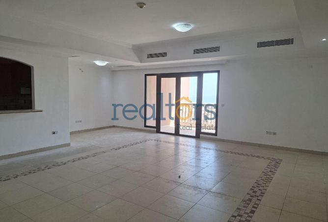 944129 - Property Main Image