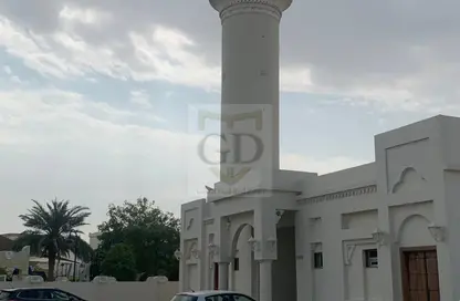 Apartment - Studio - 1 Bathroom for rent in Ain Khaled - Doha