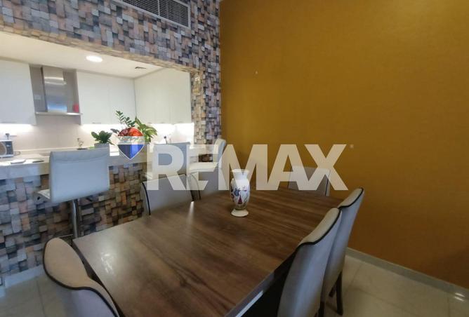 965116 - صورة العقار 2