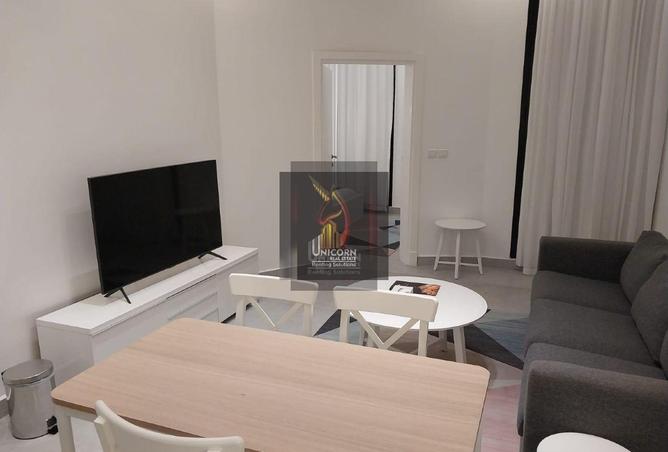 979449 - Property Image 2