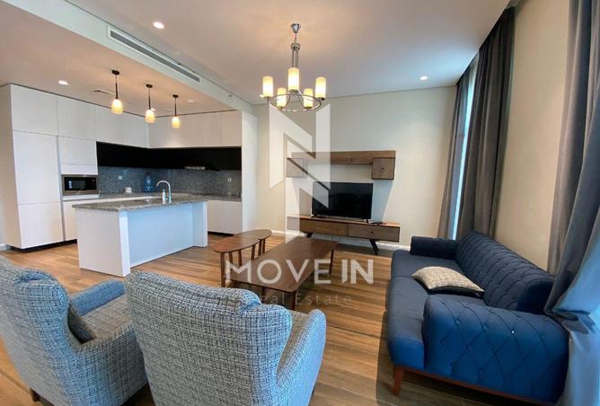 989057 - Property Image 3