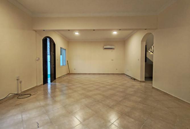 926327 - الصورة الرئيسية للعقار
