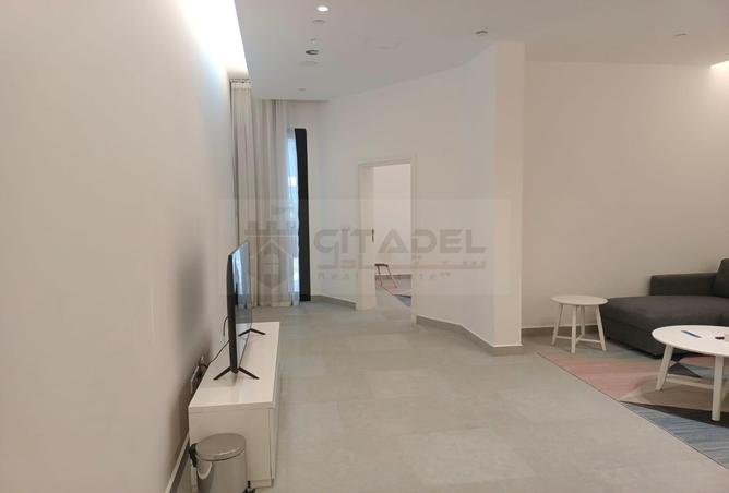 884597 - صورة العقار 3