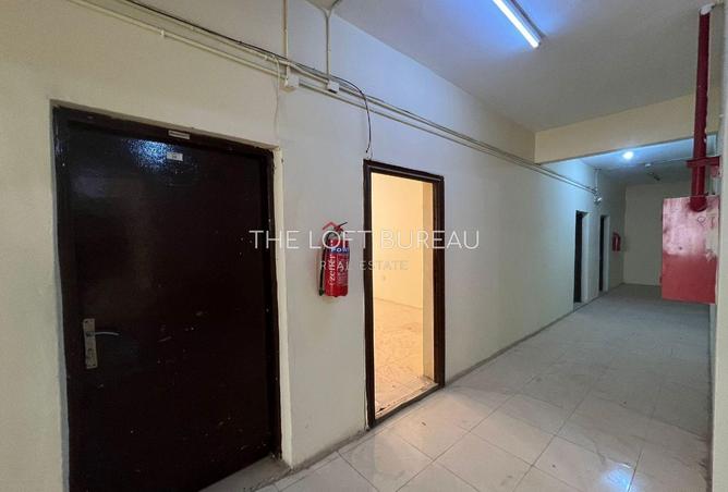907631 - Property Image 2