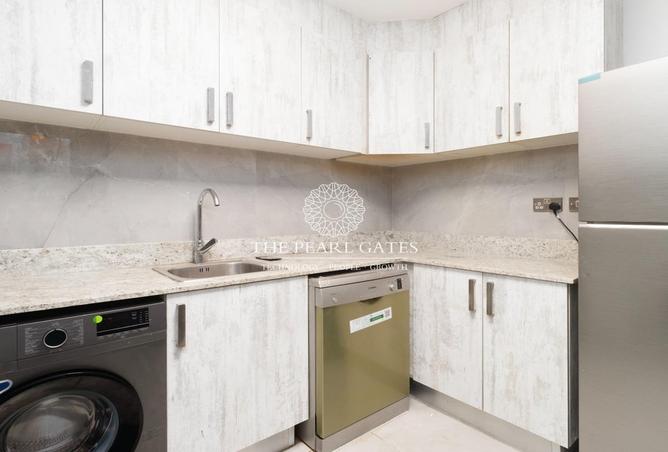 947213 - Property Image 3