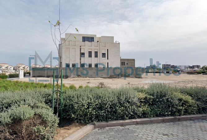 929101 - صورة العقار 3