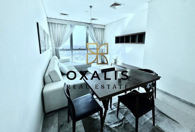 969545 - الصورة الرئيسية للعقار