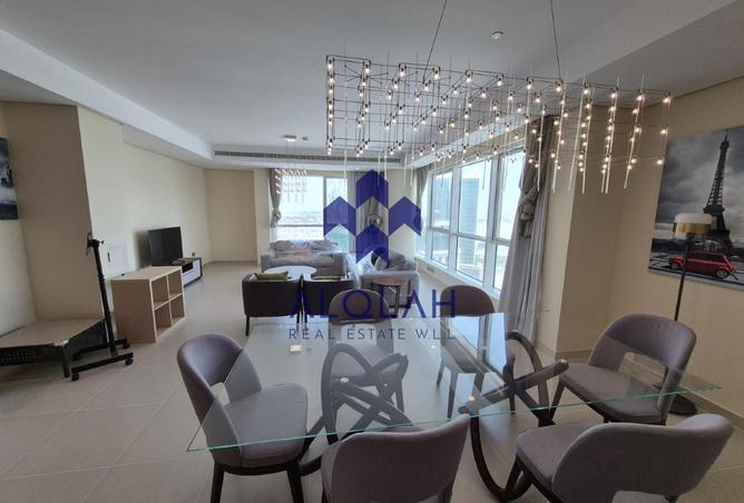 954853 - Property Image 2