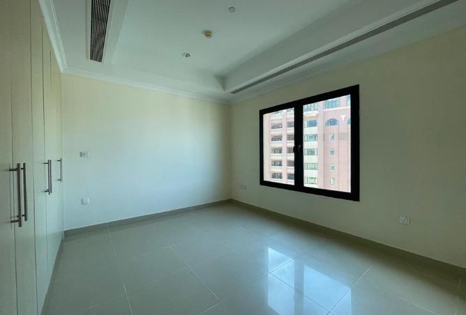 1002530 - صورة العقار 3