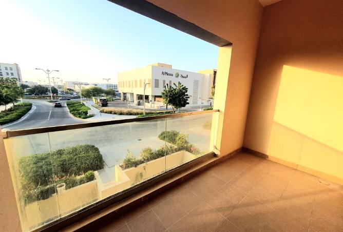 984686 - Property Main Image