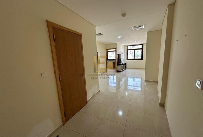 953540 - Property Image 2
