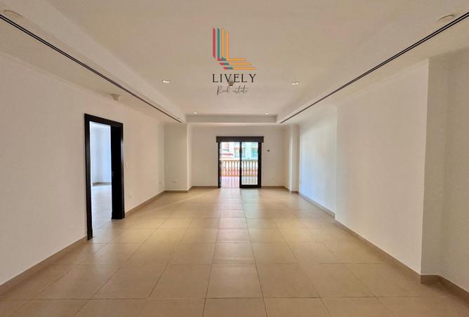 961801 - الصورة الرئيسية للعقار