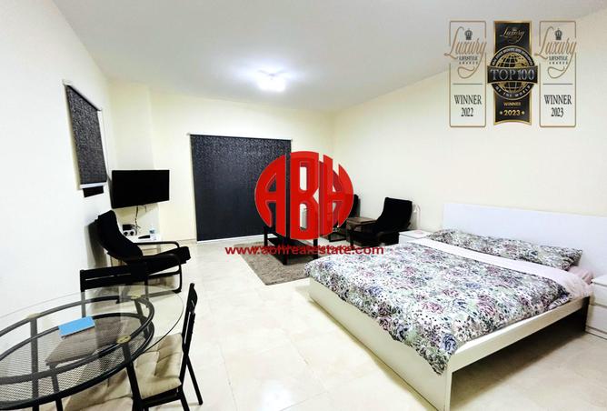 982069 - صورة العقار 2