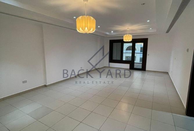 977487 - صورة العقار 2