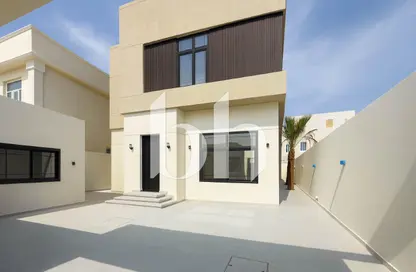 فيلا - 6 غرف نوم - 8 حمامات للبيع في أم قرن - الضعاين