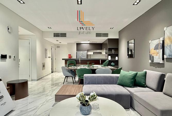 937358 - Property Image 3