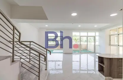 Duplex - 2 Bedrooms - 3 Bathrooms for sale in Residential D5 - Fox Hills South - Fox Hills - Lusail