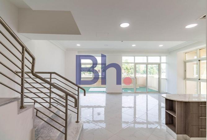 970184 - Property Image 3