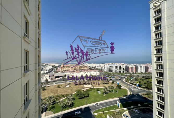 838367 - صورة العقار 2