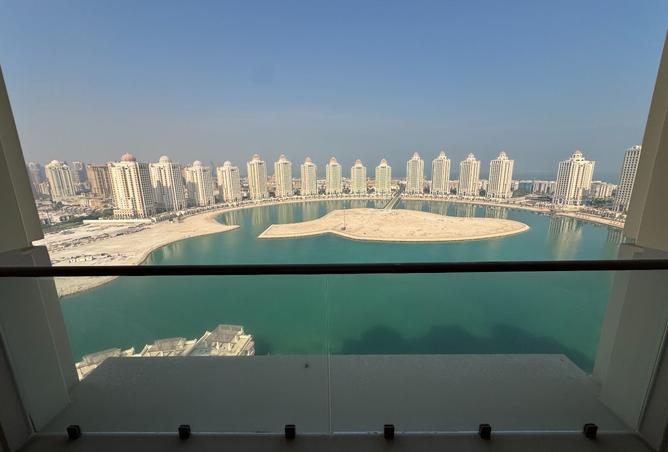 982514 - الصورة الرئيسية للعقار