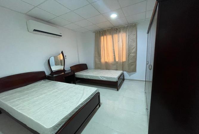 935765 - Property Image 3