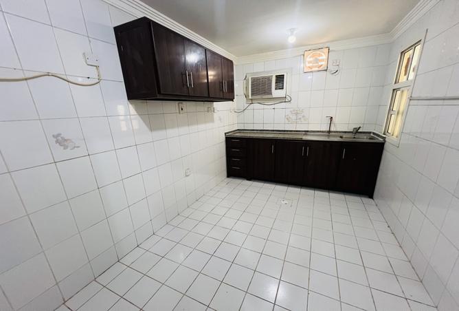 942533 - Property Image 3