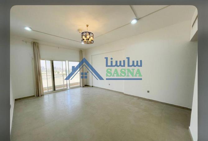 945549 - صورة العقار 3