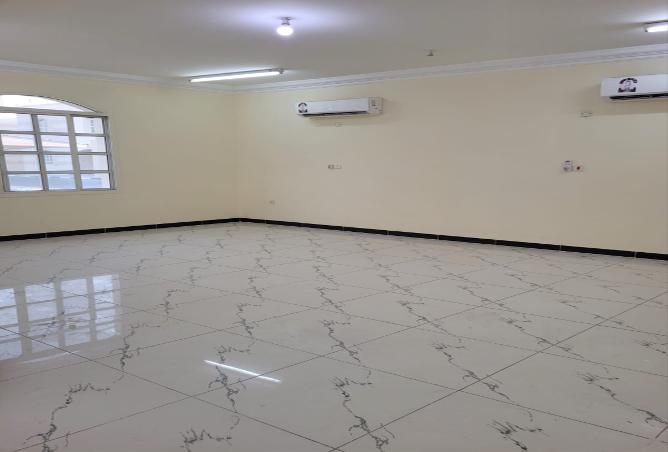 936219 - Property Main Image