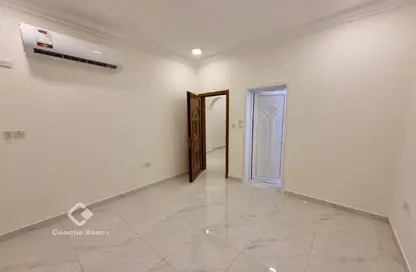 Compound - 7 Bedrooms - 7+ Bathrooms for rent in Al Gharrafa - Al Gharrafa - Doha