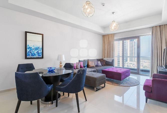 1010576 - Property Image 2