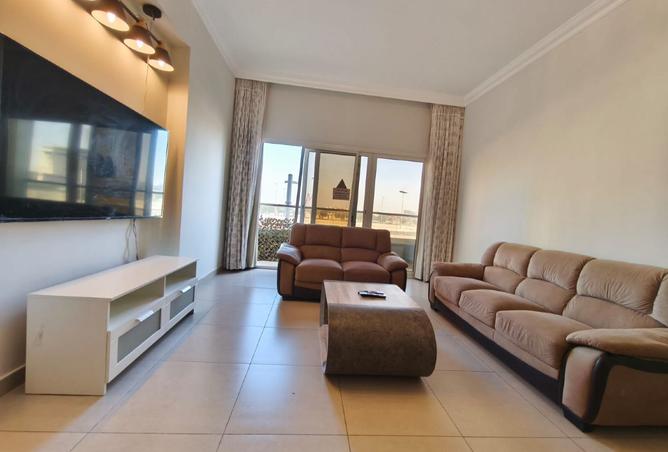 972400 - الصورة الرئيسية للعقار