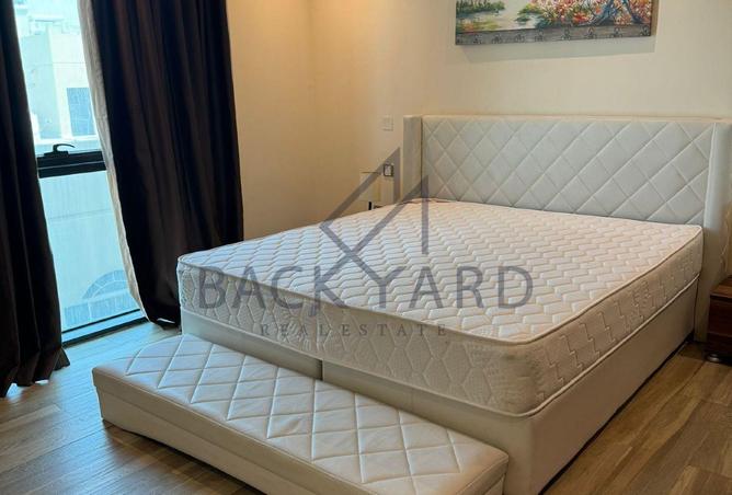 949069 - Property Image 2