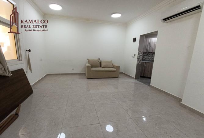 934026 - Property Main Image