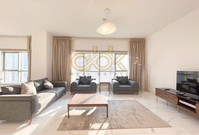 799483 - Property Image 3