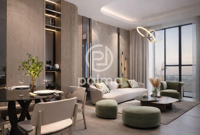 978638 - Property Main Image